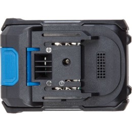 Аккумулятор BULL AK 4004 18.0 В, 4.0 А/ч, Li-Ion XLTpro