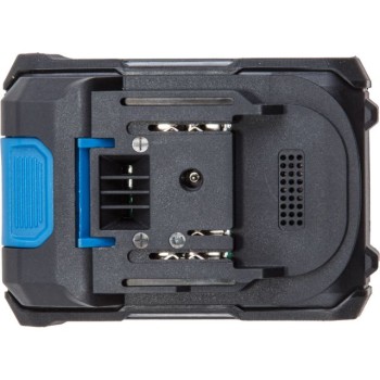 Аккумулятор BULL AK 4004 18.0 В, 4.0 А/ч, Li-Ion XLTpro
