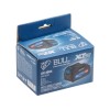 Аккумулятор BULL AK 4004 18.0 В, 4.0 А/ч, Li-Ion