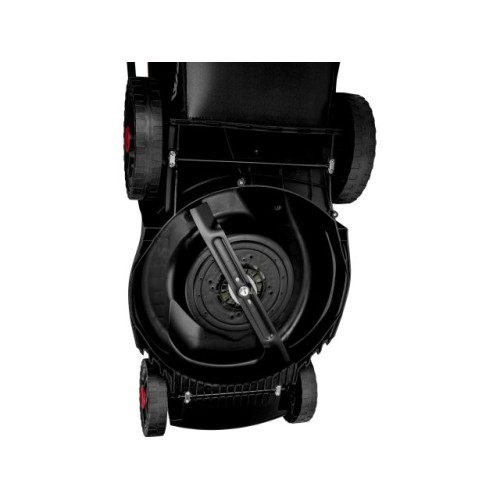 Газонокосилка электрическая WORTEX LM 4220 P 2000 Вт, шир.43 см
