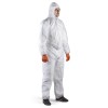 Защитный комбинезон JPC-100 (р-р L), Jeta Safety