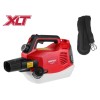 Аккум. опрыскиватель WORTEX KS 1820 Li ALL1 XLT SOLO 18В, 2 л, 200 мл/мин