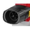 Аккум. опрыскиватель WORTEX KS 1820 Li ALL1 XLT SOLO 18В, 2 л, 200 мл/мин