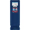 8x150x215 бур (сверло) Expert SDS plus-7X BOSCH