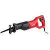 Сабельная пила WORTEX LX SR 1018 E +1 пильное полотно