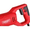 Сабельная пила WORTEX LX SR 1018 E +1 пильное полотно