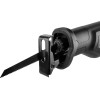 Сабельная пила WORTEX LX SR 1018 E +1 пильное полотно