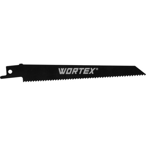 Сабельная пила WORTEX LX SR 1018 E +1 пильное полотно