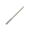 8х150х210 мм бур (сверло) SDS-plus 4Cutter  MAKITA