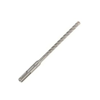 8х150х210 мм бур (сверло) SDS-plus 4Cutter  MAKITA