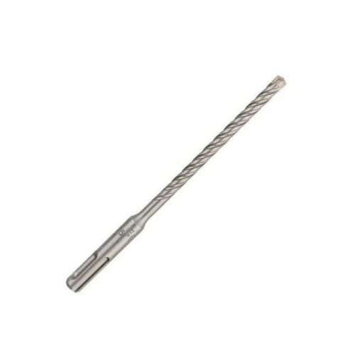 8х150х210 мм бур (сверло) SDS-plus 4Cutter  MAKITA