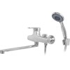 Смеситель для ванны D40-A, серия 630 ECONOCE