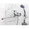 Смеситель для ванны D40-A, серия 630 ECONOCE