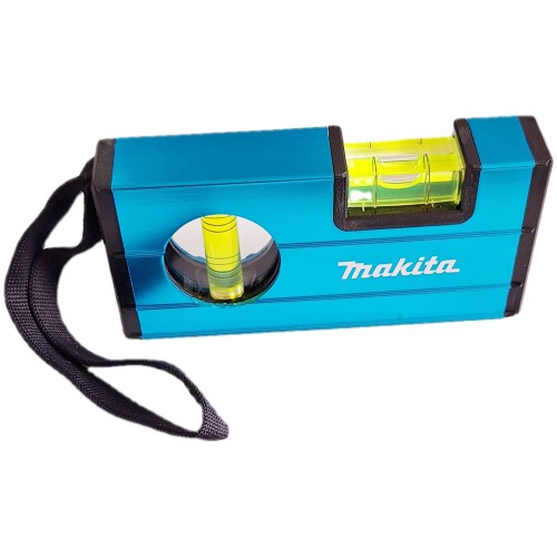 Аккум. дрель-шуруповерт MAKITA HP 488 DWAE + АКЦИЯ рулетка и пузырьковй уровень в подарок