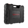 Аккум. секатор WORTEX CBS 2535-1, ветки до 35 мм, 1х2 А*ч