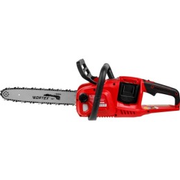 Аккум. пила цепная WORTEX CEC 3536-1 шина 35 см (14
