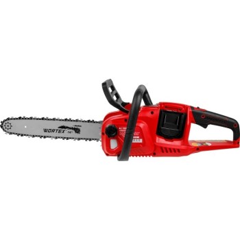Аккум. пила цепная WORTEX CEC 3536-1 шина 35 см (14