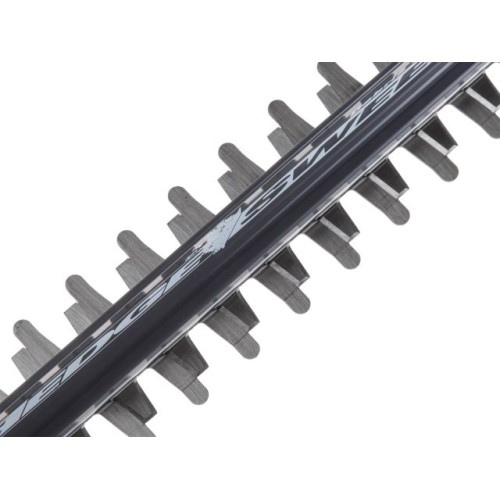 Аккум. кусторез WORTEX DB 5018 18В, 500 мм, шаг 17 мм