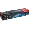 Аккум. кусторез WORTEX DB 5018 18В, 500 мм, шаг 17 мм