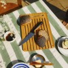 Разделочная доска бамбуковая Functional Form Fiskars