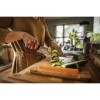 Разделочная доска бамбуковая Functional Form Fiskars