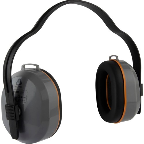 Наушники защитные JEM-603 Dynamic 27 дБ Jeta Safety