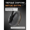 Наушники защитные JEM-603 Dynamic 27 дБ Jeta Safety