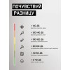 Наушники защитные JEM-603 Dynamic 27 дБ Jeta Safety