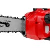 Аккум. пила цепная WORTEX CEC 3536-1 шина 35 см (14