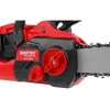 Аккум. пила цепная WORTEX CEC 3536-1 шина 35 см (14