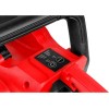 Аккум. пила цепная WORTEX CEC 3536-1 шина 35 см (14