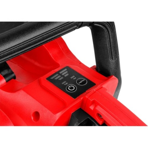 Аккум. пила цепная WORTEX CEC 3536-1 шина 35 см (14