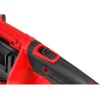Аккум. пила цепная WORTEX CEC 3536-1 шина 35 см (14
