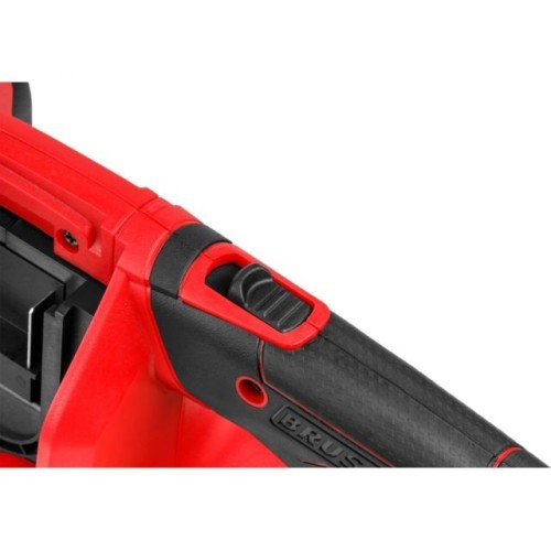 Аккум. пила цепная WORTEX CEC 3536-1 шина 35 см (14