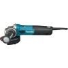 Одноручная углошлифмашина MAKITA GA5090X01
