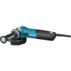 Одноручная углошлифмашина MAKITA GA5090X01