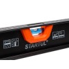 Уровень 2000мм рельс STARTUL MASTER (ST2540-200)