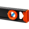 Уровень 2000мм рельс STARTUL MASTER (ST2540-200)