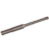6х50х110 мм бур (сверло) SDS-plus 5X BOSCH