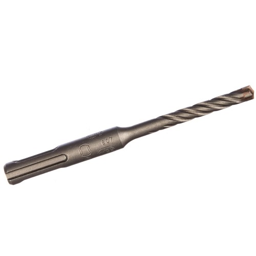 6х50х110 мм бур (сверло) SDS-plus 5X BOSCH
