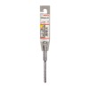 6х50х110 мм бур (сверло) SDS-plus 5X BOSCH