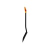 Лопата штыковая с удлиненным лезвием  XL Blade FISKARS
