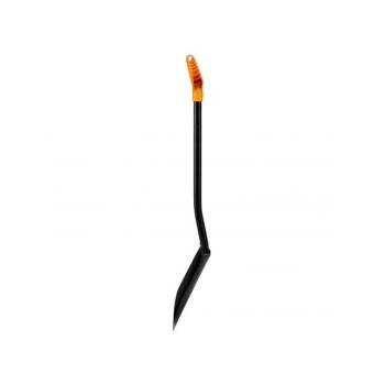 Лопата штыковая с удлиненным лезвием  XL Blade FISKARS