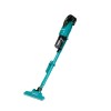 Аккум. пылесос MAKITA LXT DCL286FZ