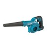 Аккум. воздуходувка MAKITA LXT DUB185 Z в кор.