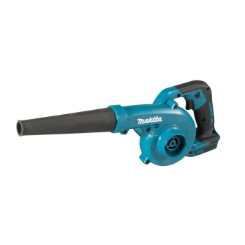 Аккум. воздуходувка MAKITA LXT DUB185 Z в кор.