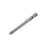 Насадка T9, 50 мм, E-form (MZ) MAKITA 3 шт.