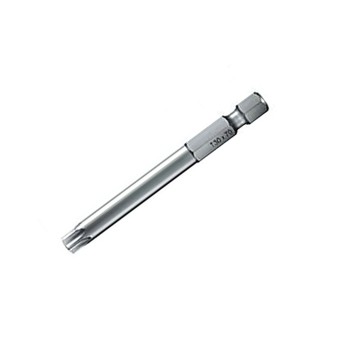 Насадка T9, 50 мм, E-form (MZ) MAKITA 3 шт.