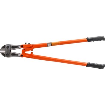 Болторез 750мм STARTUL PROFI (ST4118-75)