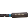 Магнитный держатель насадок 60мм Impact Black MAKITA